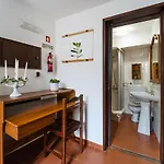 بيت ضيافة Priest Óbidos