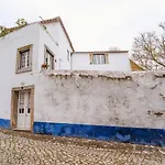 بيت ضيافة Priest Óbidos