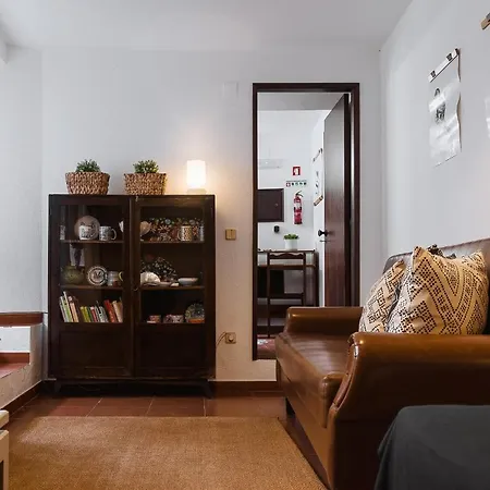 Priest Maison d'hôtes