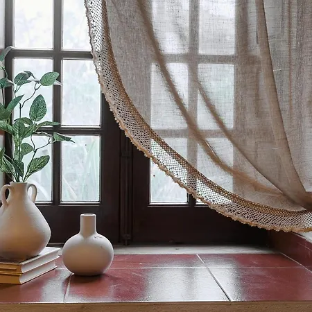 Guest house Priest 3*