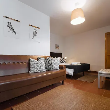 Guest house Priest 3*